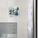 Recherche de mykonos grèce magnets Méditerranéen