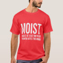 Recherche de humide tshirts Classique