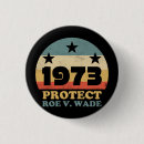 Recherche de 1973 badges Droits des femmes