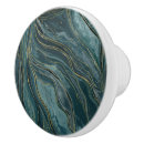 Recherche de vague boutons et poignées de porte Plage