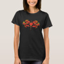 Recherche de créature mystique tshirts Imaginaire