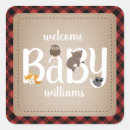 Recherche de somnolent autocollants Bébé