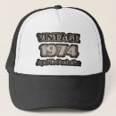 Recherche de âgé casquettes Drôle