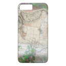 Recherche de les etats unis tracent iphone coques Col