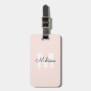 Recherche de vif accessoires Monogramme