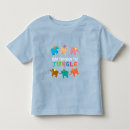 Zoek naar grappige olifanten tshirts For kids