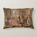 Zoek naar stars and stripes kussens Onafhankelijkheidsdag