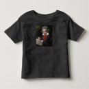 Zoek naar beethoven kleding Klassieke muziek