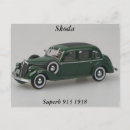 Recherche de 1938 cartes postales Historique