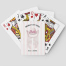 Recherche de chapeaux jeux de cartes Toute personne
