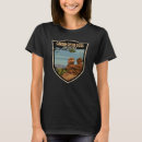 Zoek naar tuinen tshirts Retro
