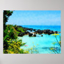 Recherche de st george posters Soleil