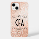 Recherche de damask coques Féminin