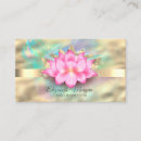Recherche de encre cartes visite Zen