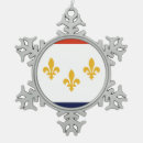 Recherche de nouvelle orléans ornements Amérique
