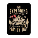 Recherche de explorer magnets Vacances
