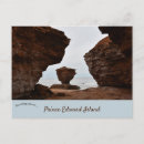 Zoek naar edward briefkaarten Strand