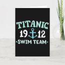 Zoek naar titanic kaarten Feestdag