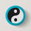 Recherche de tai badges Symbole