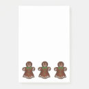 Recherche de gênes posters Vacances