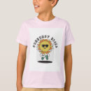 Zoek naar gelukkige zon tshirts Zonneschijn