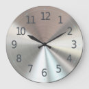 Recherche de mura horloges Élégant