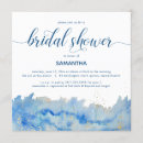 Recherche de rivage de plage invitations Littoral