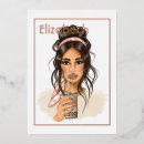 Zoek naar tea party birthday uitnodigingen Theepartijtje