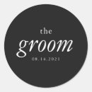 Recherche de salle jeux autocollants Groom