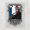 Zoek naar ministerie briefkaarten Ministerie van magische zaken