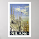 Recherche de architecture gothique art Italie
