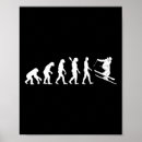 Recherche de ski alpin posters Vibes de ski