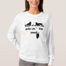 Recherche de chat persan tshirts Minou