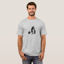Recherche de lsu tshirts La louisiane