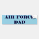 Zoek naar dads bumperstickers Vader