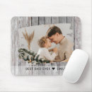 Recherche de day mousepads Keepsake