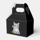 Recherche de gay pride ballotins Arc en ciel