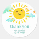 Zoek naar leuke reis stickers For kids