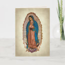 Recherche de figurine vœux cartes Religieux