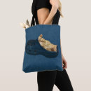 Recherche de chaussures sacs Pour tous
