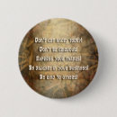 Recherche de reiki badges Nouvel âge