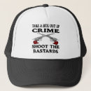 Recherche de de nra casquettes Liberté