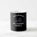 Recherche de charpentier tasses Ouvrier du bois