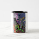 Recherche de riddler tasses Joker