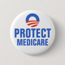 Recherche de 2012 badges Clinton