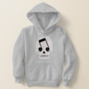 Recherche de goth enfant vêtements Halloween