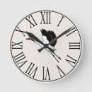 Recherche de grue art Moderne