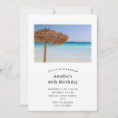 Recherche de panoramique invitations Photographie