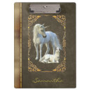 Recherche de foal Licorne
