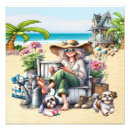 Recherche de agent immobilier art Mignon